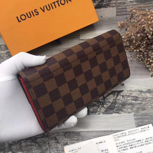 ルイヴィトン財布スーパーコピー237-2